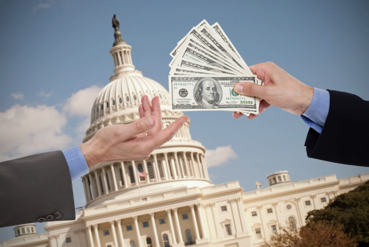 Public Voices vs. Private Power: The Hidden Hands Behind Hawaiʻi’s Laws